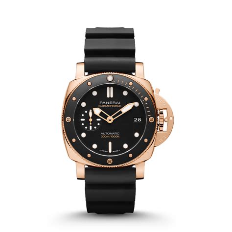 ceramic panerai watch|panerai official website.